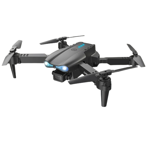 Drone 4K HD Dual Camera Professional Aerial Camera